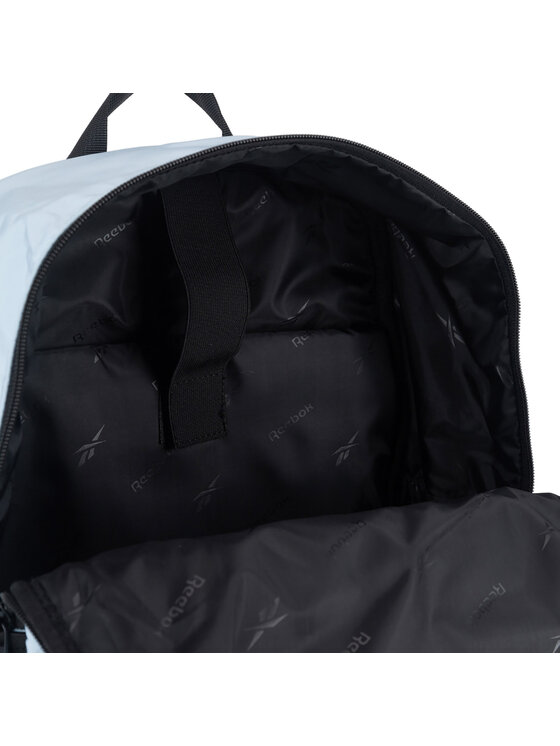 Reebok Mugursoma Reebok RBK-015-CCC-05 Zils