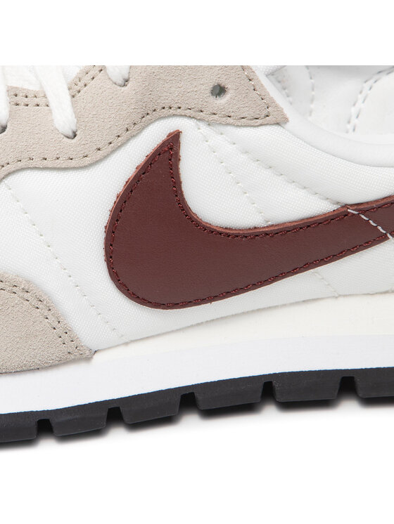Nike Sneakersy Nike Air Pegasus '83 DJ6892 200 Bílá