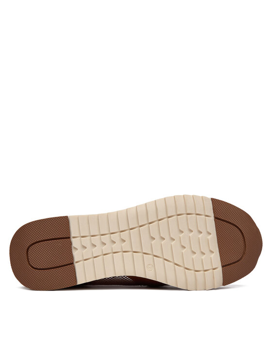 Caprice Scarpe basse Caprice 9-24536-42 Marrone