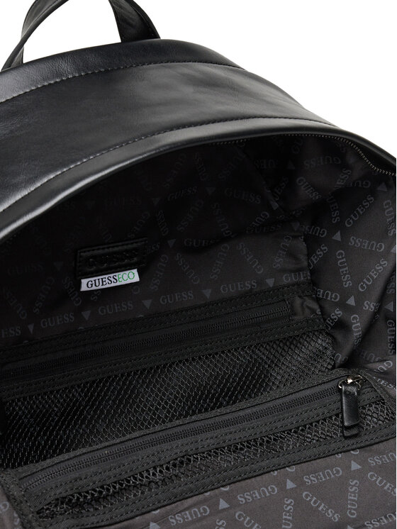 Guess Рюкзак Guess HMBOCA P5342 Чорний