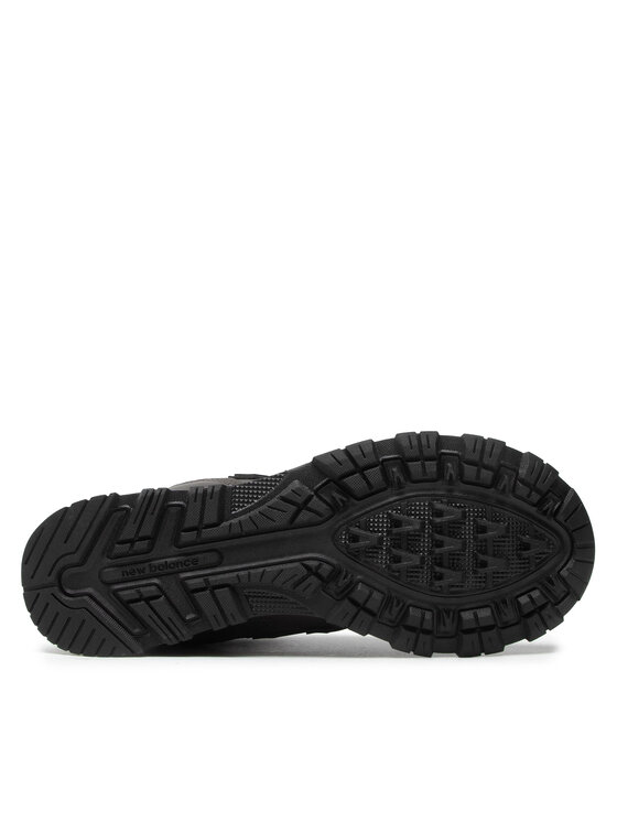 New Balance Sneakers New Balance MH574BG1 Maro