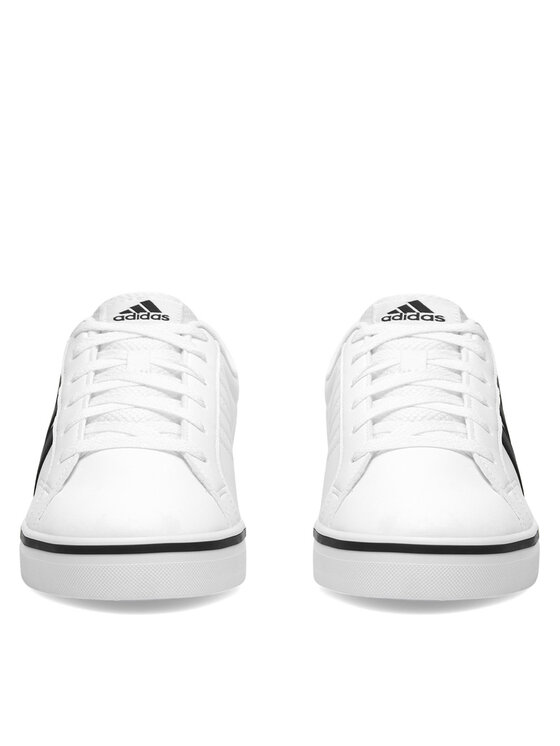 adidas Снікерcи adidas VS PACE 2.0 HP6010 Білий