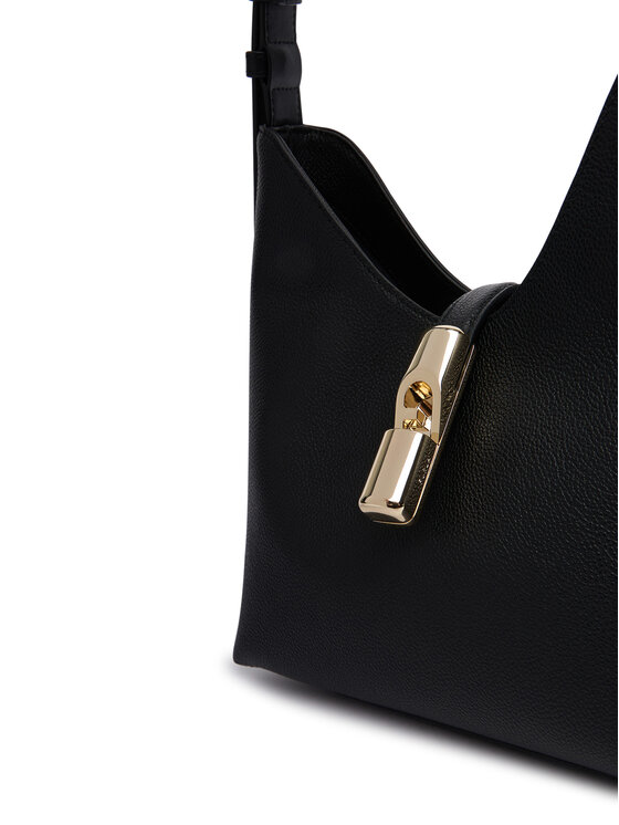 Furla Borsetta Furla Goccia S WB01979 BX3353 O6000 Nero