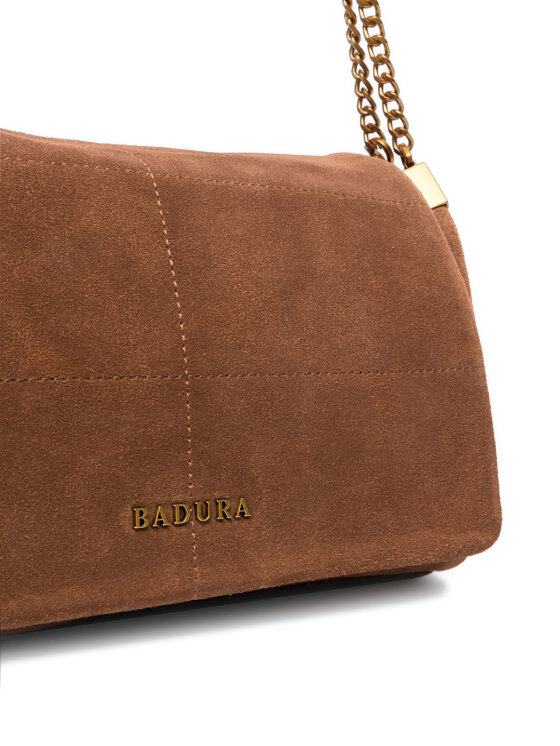 Badura Bolso Badura EO-LDA7951A Beige oscuro