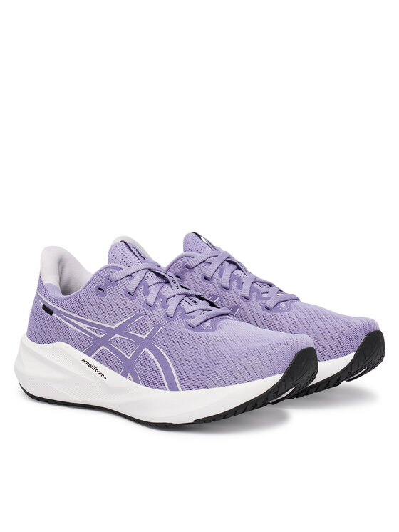 Asics Παπούτσια για Τρέξιμο Asics Versablast 4 1012B775 Μωβ