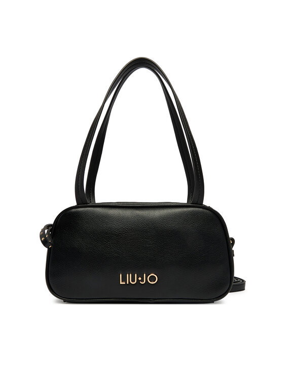 Liu Jo Сумка Liu Jo AA6048 E1120 Чорний