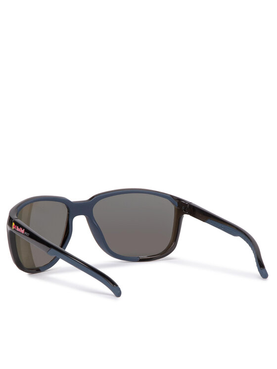 Red Bull Spect Ochelari de soare Red Bull Spect Bolt 001P Gri