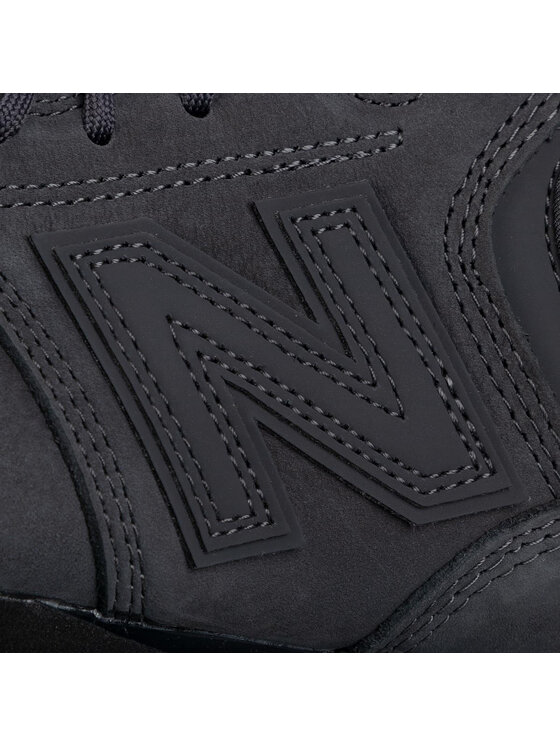 New Balance Sneakers New Balance MH574REA Grigio