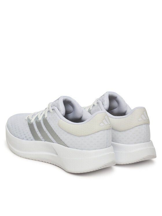 adidas Skriešanas apavi adidas Treadmove JP5799 Balts