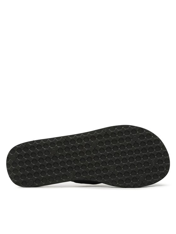 Puma Japanke Puma Epic Flip V2 36024866 Plava