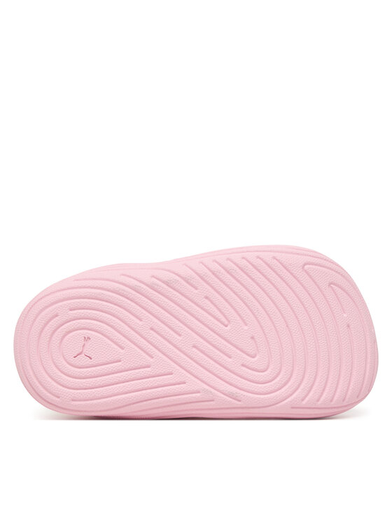 Puma Туфлі Puma Kitten Mesh V Inf 402864 06 Рожевий