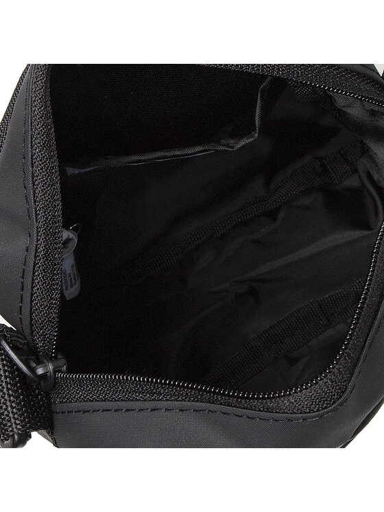 adidas Saszetka adidas Festival Bag HD7188 Czarny