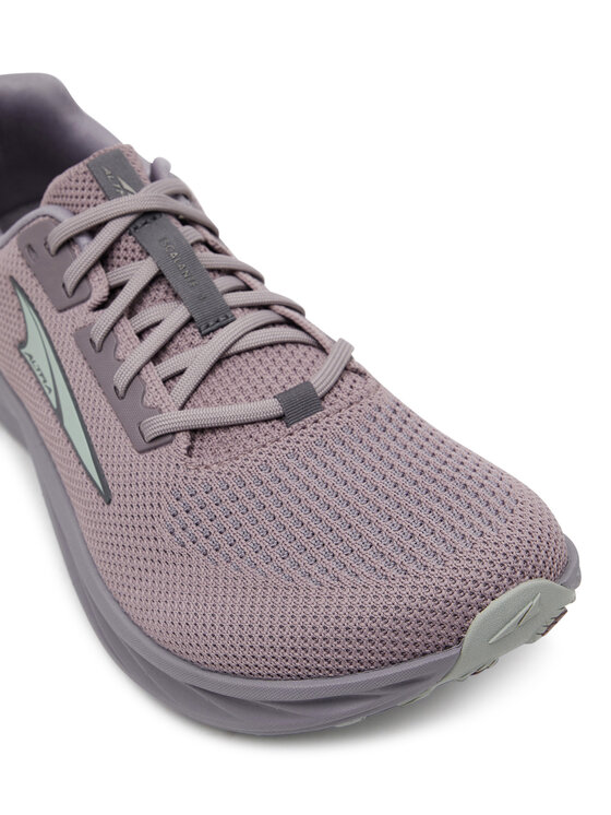 Altra Взуття для бігу Altra Escalante 4 AL0A85NF5 Фіолетовий