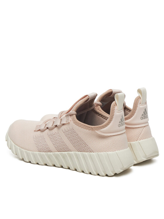adidas Снікерcи adidas Kaptir Flow JR0426 Рожевий