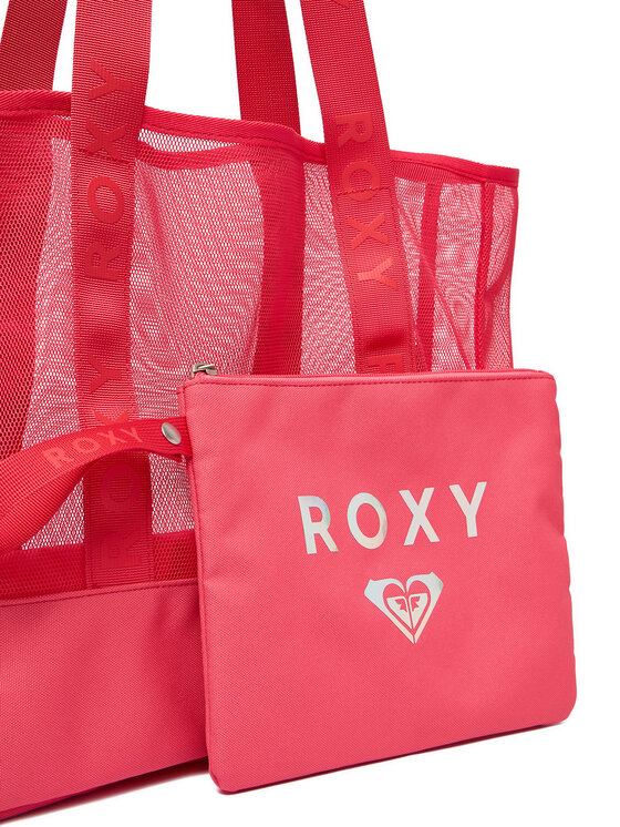Roxy Сумка Roxy CWBEO-ROXY-M-007-09 Рожевий