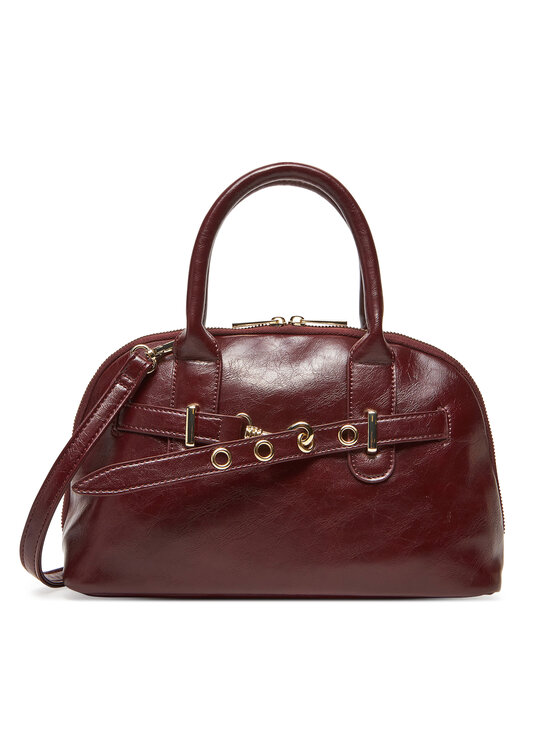 DeeZee Soma DeeZee C-DZE-S-004-08 Bordo