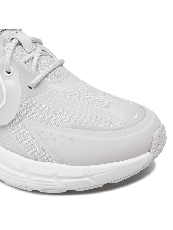 Nike Αθλητικά Nike Alphina 5000 Γκρι