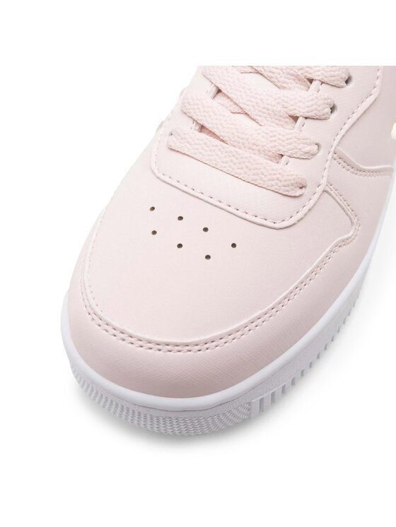 Kappa Sneakers Kappa LOGO MASERTA KID 33154HW-A2H Roz