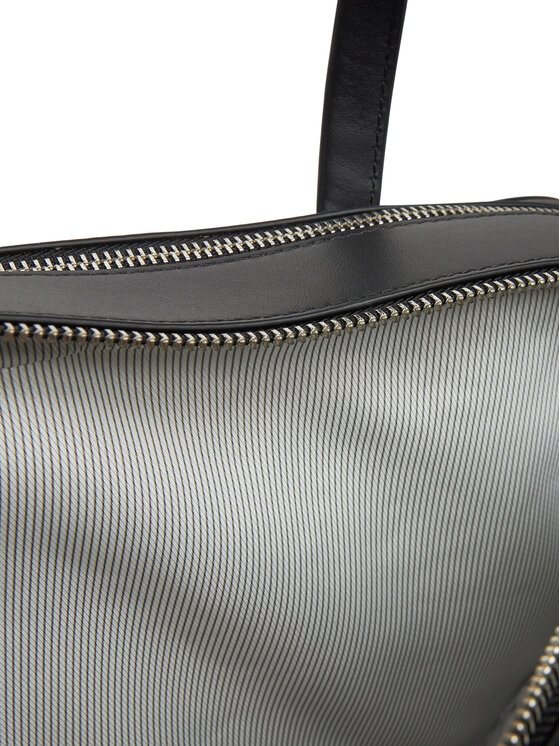 Weekend Max Mara Táska Weekend Max Mara 2515511174650 Fekete