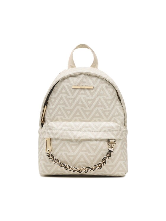 Aldo Rucsac Aldo Iconipack 13600826 Bej