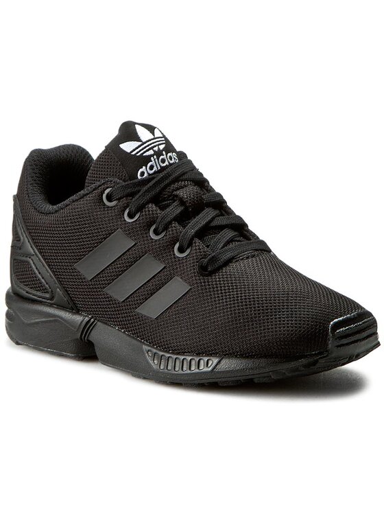 adidas Zapatillas adidas Zx Flux C S76297 Negro