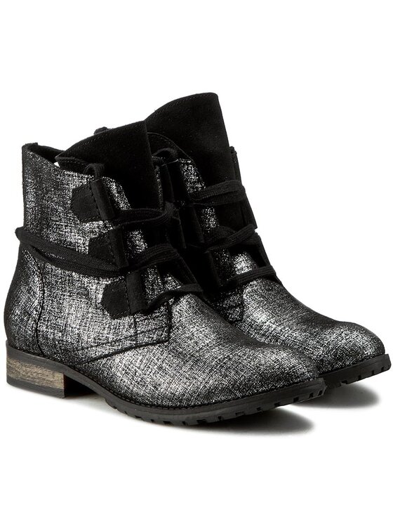 Sergio Bardi Ботильйони Sergio Bardi Fiore FW1272417RB 101