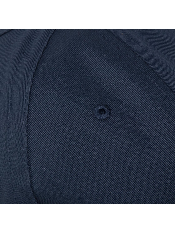 Levi's® Baseball sapka Levi's® 77136-0155 Sötétkék