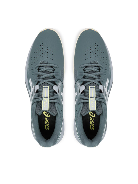 Asics Teniso batai Asics Gel-Challenger 15 Clay 1041A508 Žalia