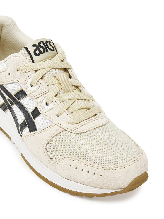 Asics Snīkeri Asics Lyte Classic 1202A306 Écru