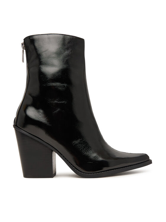 Aldo Botines Aldo Norelle 14163439 Negro