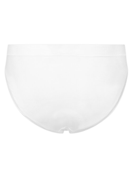 Polo Ralph Lauren Polo Ralph Lauren Conjunto de bragas 4P0711 De color