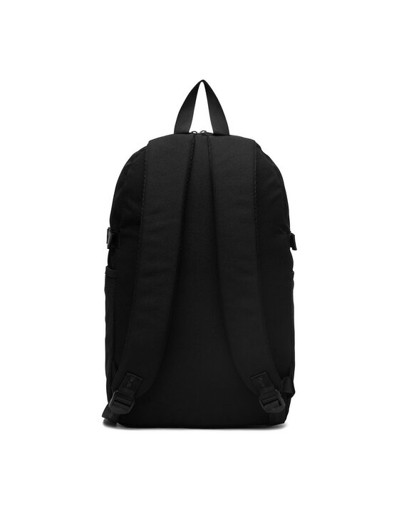 Reebok Рюкзак Reebok CWBEO-RBK-M-004-10 Чорний