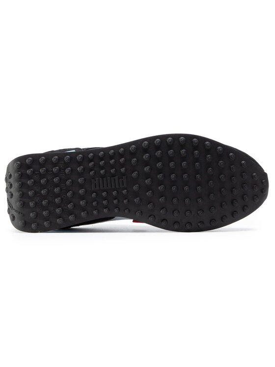 Puma Sneakers Puma Future Rider Play On 371149 14 Negru