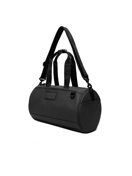 Hunter Torba za vikend Hunter C-HTR-XC-006-08 Crna