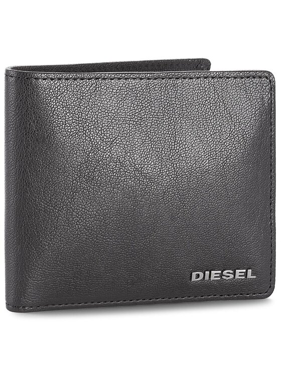 Diesel Maks Diesel Hiresh S X03925 PR271 Melns