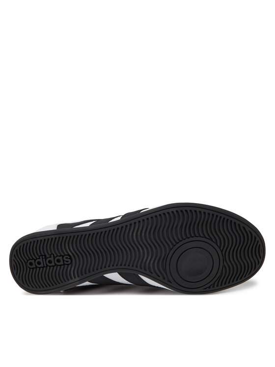 adidas Снікерcи adidas Tekwen JS3870 Білий