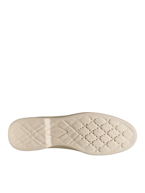 Geox Lords Geox D Xand 3 D650ZB 00085 C1122 Bej