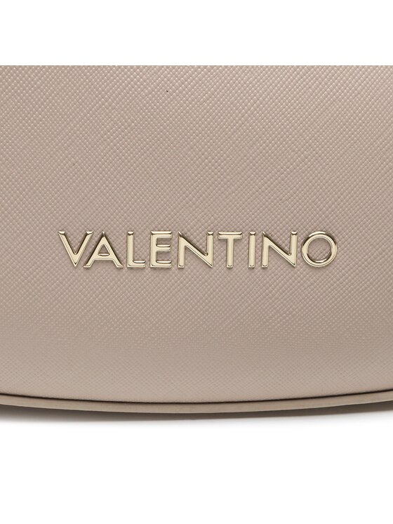 Valentino Bolso Valentino Zero VBS7B305 Beis