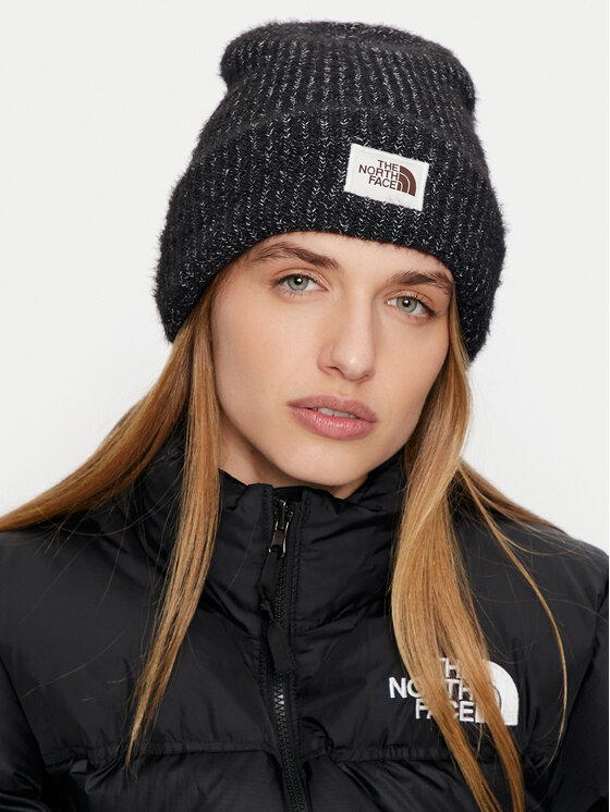 The North Face Kapa The North Face NF0A7WJLJK31 Črna