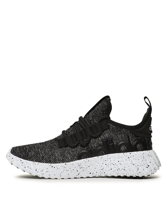 adidas Снікерcи adidas Kaptir 3.0 IF7314 Чорний