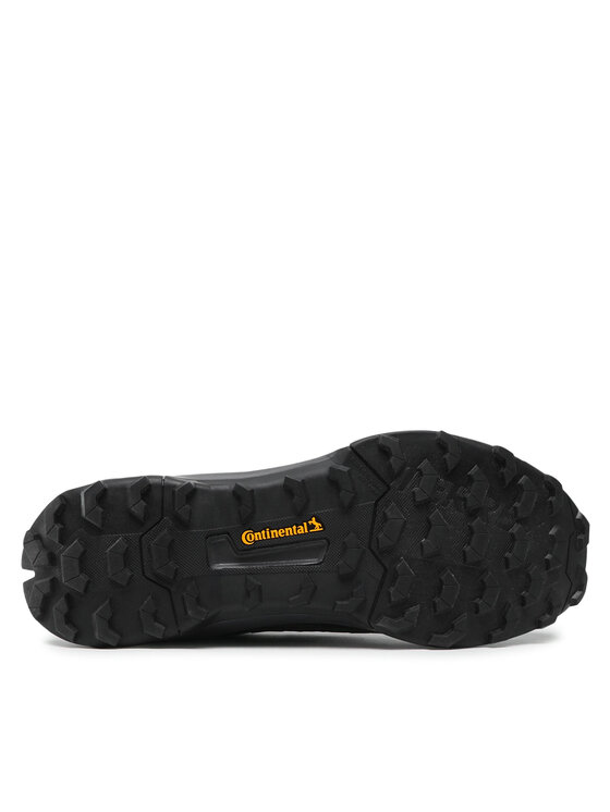 adidas Туристически adidas Terrex AX4 FZ3280 Сив