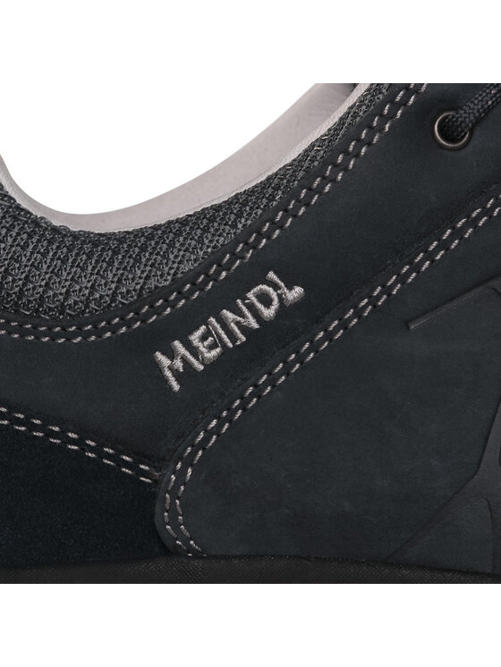 Meindl Туристически Meindl Foneo 2446 Сив