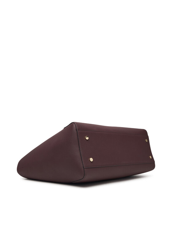 BOSS Soma BOSS Ameline  50573377 Bordo