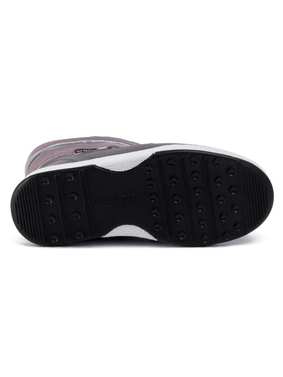 Moon Boot Апрески Moon Boot Jr Girl Soft Wp 34051700004 D Розов