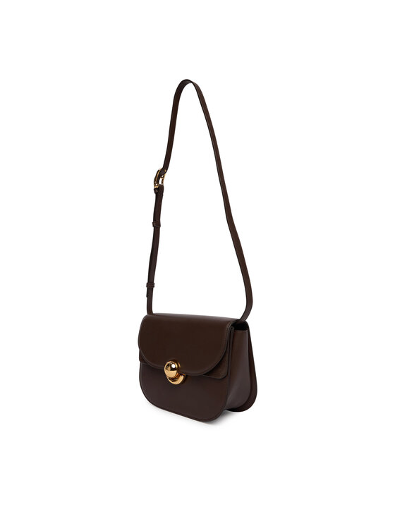 Furla Torbica Furla Sfera S WB01355 BX0428 BG 2460S Smeđa