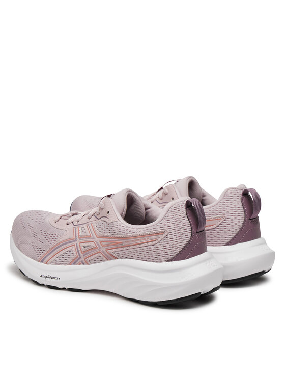 Asics Pantofi pentru alergare Asics Gel-Contend 9 1012B681 Roz