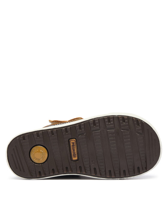 Primigi Снігоходи Primigi GORE-TEX 2352600 S Кольоровий
