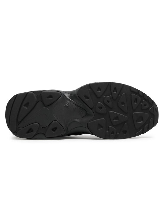 Nike Αθλητικά Nike Air Max2 Light AO1741 001 Μαύρο