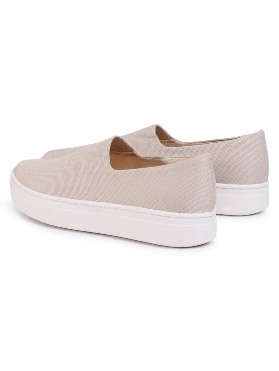 Vagabond Shoemakers Кросівки Vagabond Shoemakers Camille 4745-180-11 Бежевий