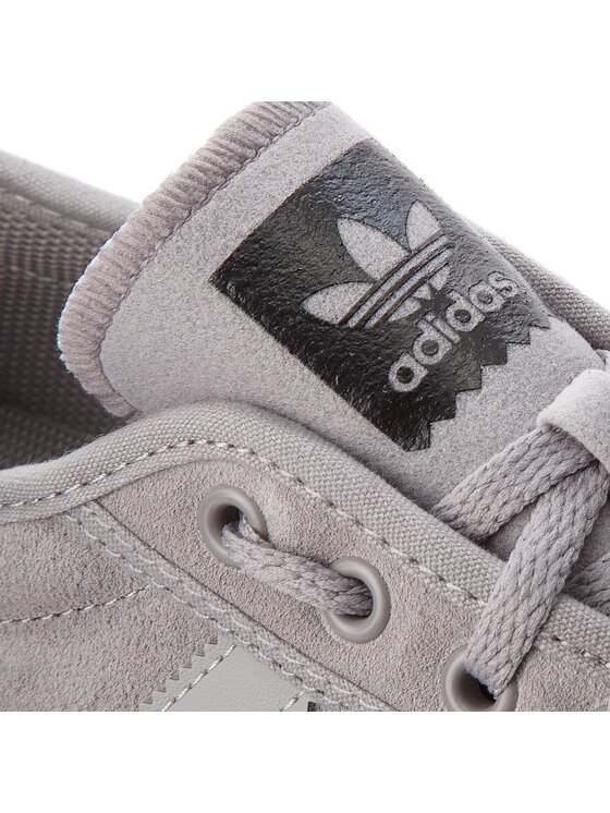 adidas Tenisenes adidas adi-Ease B27796 Pelēks